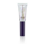 Nava Beauty Kevyn Aucoin Glass Glow Lip Lip White Smoke Crystal Clear