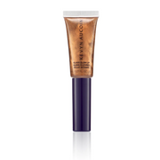 Nava Beauty Kevyn Aucoin Glass Glow Lip Lip White Smoke Spectrum Bronze
