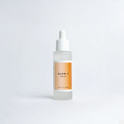 Dr. Baron Shop Glow C Serum (Vitamin C & Skin Glow) Vitamin C serum Lavender