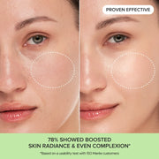 Maree Glycolic Acid Exfoliating Pads Tan 1 item - Complete your routine,2 items - Good choice,3 items - Best price