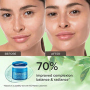 Maree Glycolic Acid Exfoliating Pads Dark Salmon 1 item - Complete your routine,2 items - Good choice,3 items - Best price
