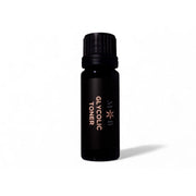 Meadow and Bark Glycolic Acid (8%) Toner Skincare White Smoke 10ml