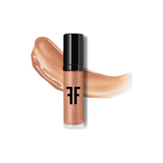 FACEFORWARD BEAUTY Luxury Gloss White Smoke Nude Nature,Skinny Dip,Pale Petal,Sugar Berry,Cacao,Moonshine,Uptown Girl,Gold Coast,Peekaboo,Pink Pompadour