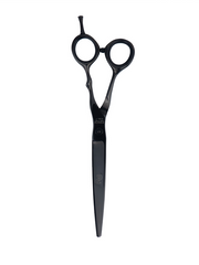 Vip Barber Supply Percu Fantastica Line Professional Shears Cutting Shear White Smoke Fantastica Line Shear 5.5" / Gold,Fantastica Line Shear 5.5" / Black,Fantastica Line Shear 6" / Gold,Fantastica Line Shear 6" / Black,Fantastica Line Shear 7" / Gold,Fantastica Line Shear 7" / Black
