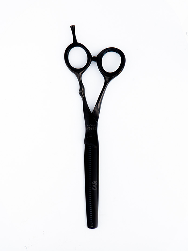 Vip Barber Supply Percu Fantastica Line Professional Shears Cutting Shear White Smoke Fantastica Line Shear 5.5" / Gold,Fantastica Line Shear 5.5" / Black,Fantastica Line Shear 6" / Gold,Fantastica Line Shear 6" / Black,Fantastica Line Shear 7" / Gold,Fantastica Line Shear 7" / Black