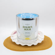 Fragrant Jewels Golden Hour - Candle and Bath Bomb Set Bundle (Candle & Bath Bomb) Light Gray Ring / 5 / Rhodium Plated,Ring / 6 / Rhodium Plated,Ring / 7 / Rhodium Plated,Ring / 8 / Rhodium Plated,Ring / 9 / Rhodium Plated,Ring / 10 / Rhodium Plated,Ring / 5 / 925 Sterling Silver,Ring / 6 / 925 Sterling Silver,Ring / 7 / 925 Sterling Silver,Ring