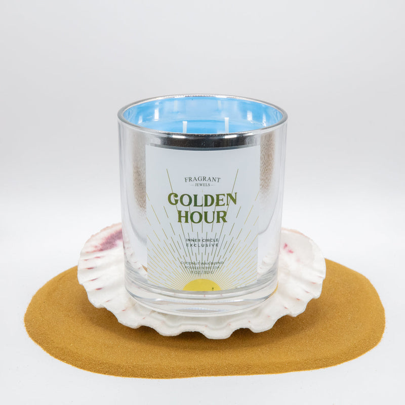 Fragrant Jewels Golden Hour - Candle and Bath Bomb Set Bundle (Candle & Bath Bomb) Light Gray Ring / 5 / Rhodium Plated,Ring / 6 / Rhodium Plated,Ring / 7 / Rhodium Plated,Ring / 8 / Rhodium Plated,Ring / 9 / Rhodium Plated,Ring / 10 / Rhodium Plated,Ring / 5 / 925 Sterling Silver,Ring / 6 / 925 Sterling Silver,Ring / 7 / 925 Sterling Silver,Ring