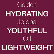 Plant Therapy Golden Jojoba Carrier Oil Body Care Brown 2 oz,4 oz,16 oz