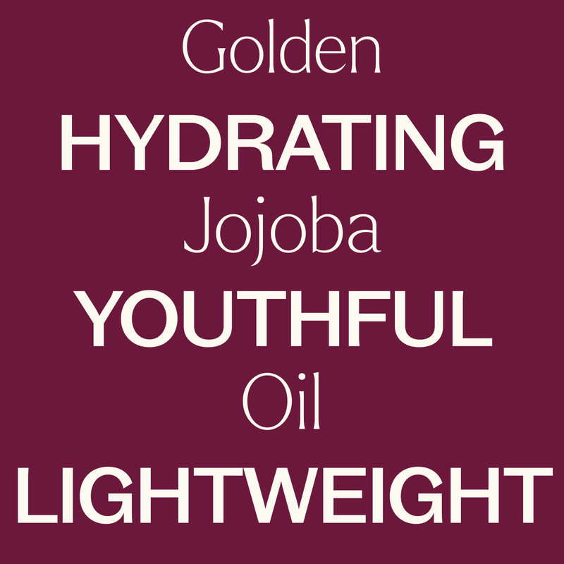 Plant Therapy Golden Jojoba Carrier Oil Body Care Brown 2 oz,4 oz,16 oz