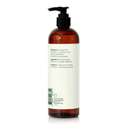 Plant Therapy Golden Jojoba Carrier Oil Body Care Seashell 2 oz,4 oz,16 oz