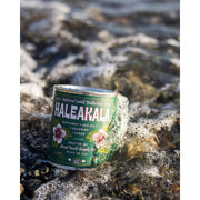 Good & Well Supply Co Haleakala National Park Candle Candles Dark Slate Gray Half Pint / 8oz / Cotton Wick,Pint / 14oz / Cotton Wick