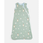 Be A Heart Good Shepherd Baby Sleep Sack 0.5 TOG Sleep Sack Gray 6-12 months,12-24 months
