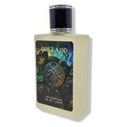 Murphy and McNeil Gotland Aftershave Splash - by Murphy and McNeil / Black Mountain Shaving Aftershave Splash Gray Alcohol,Alcohol Free (required for international shipping)