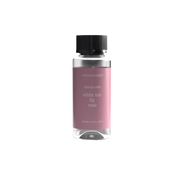 Aroma360 Graceland Oil Dim Gray Regular / 120mL