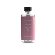 Aroma360 Graceland Oil Dim Gray Regular / 500mL