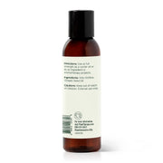 Plant Therapy Grapeseed Carrier Oil Body Care White Smoke 4 oz