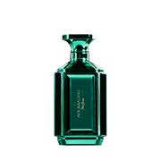 Aroma360 Green Perfume Black Standard / 100ml - 3.4oz