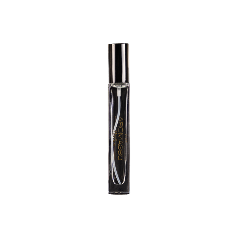 Aroma360 Green Perfume Dark Slate Gray Travel Spray / 10ml - 0.34oz,Rollerball / 10ml - 0.34oz,Standard / 50ml - 1.7oz,Standard / 100ml - 3.4oz,Standard / 200ml - 6.7oz