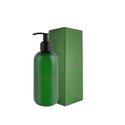Aroma360 Green Body & Hand Wash Body and Hand Wash Dim Gray 8oz
