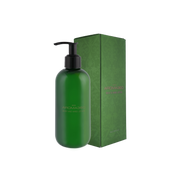 Aroma360 Green Body & Hand Lotion Body and Hand Lotion Dark Olive Green 8oz