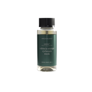 Aroma360 Green™ Oil Dark Slate Gray Regular / 120mL
