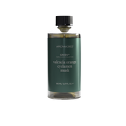 Aroma360 Green™ Oil Dark Slate Gray Regular / 500mL