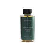 Aroma360 Green™ Oil Dark Slate Gray Regular / 200mL