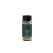 Aroma360 Green™ Oil Dark Slate Gray Pro-Pod™ / 30mL