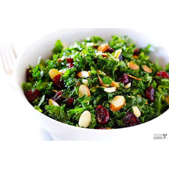 Igotchu Greens Seasoning