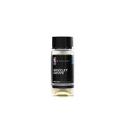 Aroma360 Grizzly Grove Oil Black Pro-Pod™ / 30mL