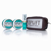 Uplift Provisions Company Uplift Styler Kit Styler Kit Dark Slate Gray