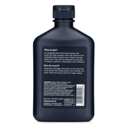 Grooming Lounge Grooming Lounge Our Best Smeller Body Wash - Black Pepper Body Cleanser Body Washes Dark Slate Gray