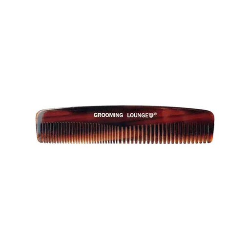 Grooming Lounge Grooming Lounge 1745 Comb Combs Dark Slate Gray