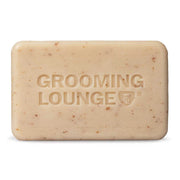 Grooming Lounge Grooming Lounge Our Best Smeller Exfoliating Body Bar - Black Pepper Body Bar For Men Cleansing Bars, Scrub Bars Tan