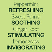 Plant Therapy Gut Aid™ Essential Oil Blend Essential Oil Light Goldenrod 10 mL,30 mL