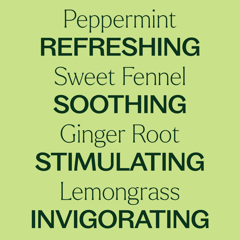 Plant Therapy Gut Aid™ Essential Oil Blend Essential Oil Light Goldenrod 10 mL,30 mL