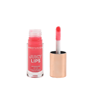 Profusion Cosmetics Juicy Lips Lips Black Wild Watermelon