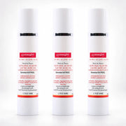 gymsegbë Thick As Thieves Pure Glycolic Acid Lactic Acid Extreme Gel Peel - 50ml Exfoliation, Dark Spots, Hyperpigmentation White Smoke 3 bottles Save $12.98