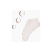 Cosmedica Skincare Hyaluronic Dew Multi-Mask Masks White Smoke
