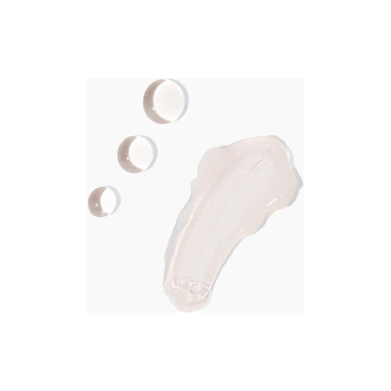 Cosmedica Skincare Hyaluronic Dew Multi-Mask Masks White Smoke