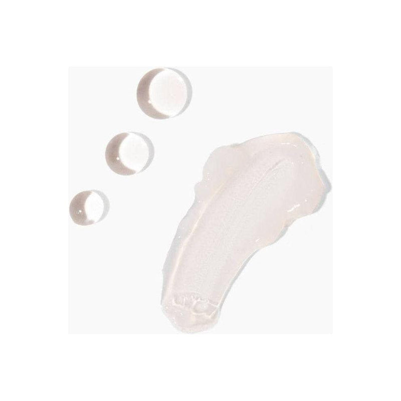 Cosmedica Skincare Hydrating Duo Kit White Smoke