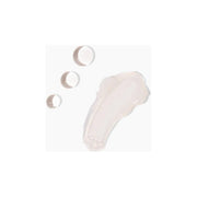 Cosmedica Skincare Hyaluronic Dew Treatment Set Kit White Smoke