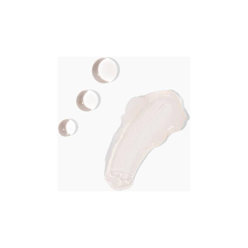 Cosmedica Skincare Hyaluronic Dew Treatment Set Kit White Smoke