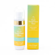 MIXOLOGIE Mixologie Assured (Natural) Women's Products White Smoke Hair Fragrance Mist