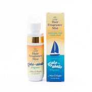 MIXOLOGIE Mixologie Lake-aholic White Smoke Hair Fragrance Mist