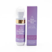 MIXOLOGIE Mixologie Lavish (white lavender) Women's Products White Smoke Hair Fragrance Mist