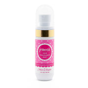 MIXOLOGIE Mixologie Princess for Girls White Smoke Hair Fragrance Mist