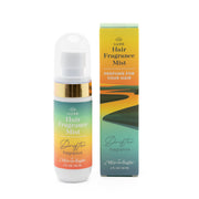 MIXOLOGIE Mixologie Drifter White Smoke Hair Fragrance Mist