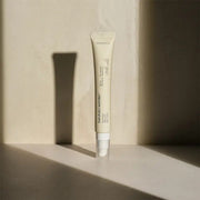 AsiaBeautyMall Haruharu Wonder Black Rice Bakuchiol Eye Cream Eye Cream Gray