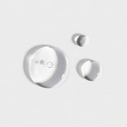 Cosmedica Skincare Night Time Reset Kit Lavender